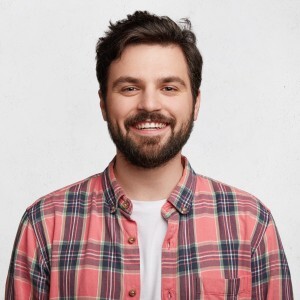 David Goubert
