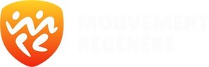Site de test