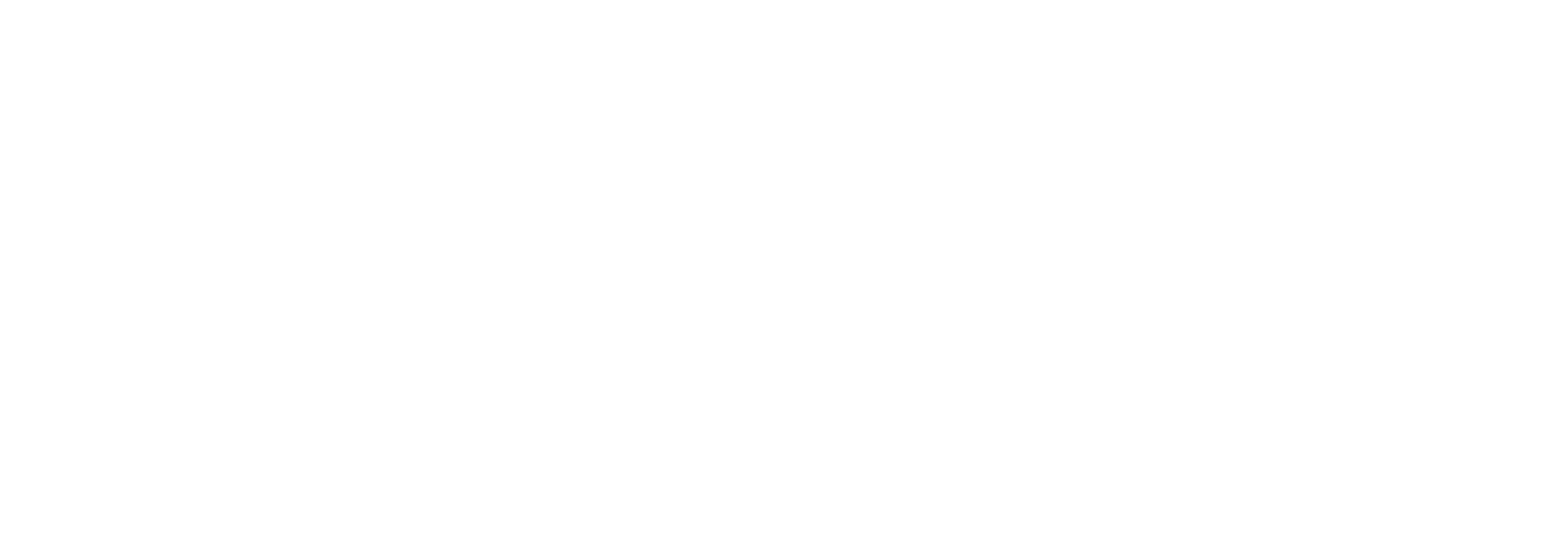 Site de test